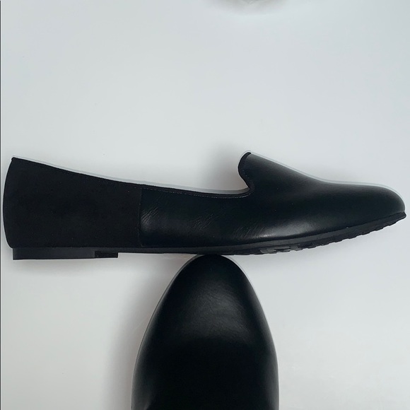 Aldo Shoes - Aldo Flats / Loafers